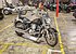 2006 Yamaha V Star 1100 for sale 200668690